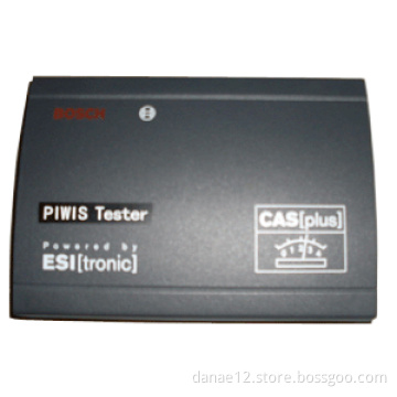 Porsche PC,auto diagnosis and repair tool